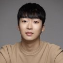 공정신건강의학과의원 | 시청률 18.4%에 분당 20% 돌파! 올봄 최강 드라마 '사랑처판' — 왜 이렇게 빠져드는 걸까?