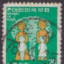 순흥우체국 이미지