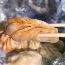 호돌이만두 이미지