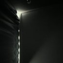 올바른안과의원 이미지