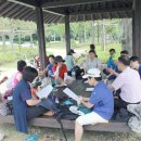 남산공원(정자아래) 이미지