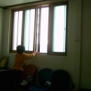 서문동경로당 이미지