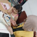 Another fun and educational lesson 이미지