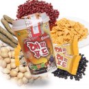 해피푸드 티스토리