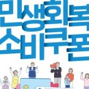 바른안경 윙크렌즈스토어 이미지