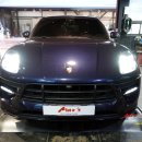 기억앤기억 이미지