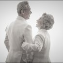 더메인스튜디오 이미지