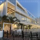 온더선셋 이미지