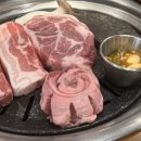 모던송도트리플스트리트점 네이버블로그