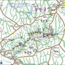 제292차 진안 마이산(馬耳山) 벚꽃 정기산행 이미지