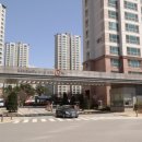 메디엘내과의원 이미지