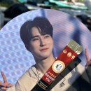 피크페스티벌 2026 _1일차 : 김말국과 논알콜 맥주