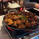 도래 | 강남역 도래집 도래창 막창 내돈내산 후기