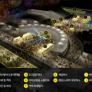 아이엠이매지너 네이버블로그