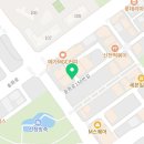 마루마루 테크노폴리스점 이미지