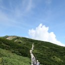 운주목장 이미지