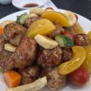 광탄도서관 | 3월 둘째주 주말(광탄 도서관,무탄 운정 스타필드점)