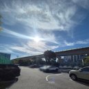 금학로367번길 이미지