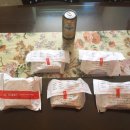 이삭토스트연일점 이미지