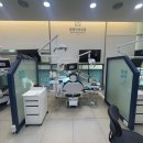 이바른치과기공소 이미지