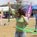 도하초등학교 이미지