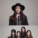 케이스타 이미지