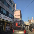 중앙시장 주차장 | 안양중앙시장 주차장 후기｜시장 구매하면 주차권 줘요 3층 계단이라 참고