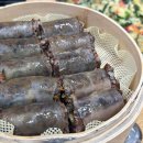 넘버원순대국 이미지