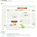 중랑구민체육센터 이미지