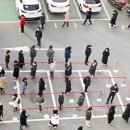 서울특별시 동작구 흑석동 주민센터 이미지