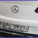모터엑스하남미사