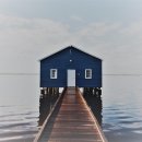 블루엔젤 하우스 | 대전 펜션 추천 블루엔젤하우스 알짜팁만!