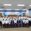 화남면다목적회관 이미지