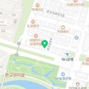 한솔카프라자 이미지