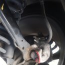 오창카센타 이미지