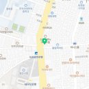 한솥도시락 구의역사거리점 이미지