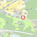 남부순환로(동측) 이미지