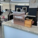 휴이엠헤어 원종점 이미지