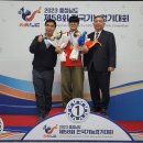 금산-58 이미지