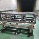 주식회사 팔탄 이미지