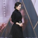 곽선영 카카오 검색결과