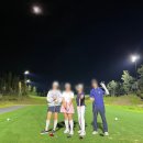 네네치킨 사천점 | 인생 최고의 10월