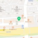 허니잼음악연습실 이미지