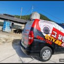 성화농장 이미지