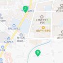 분평연세치과의원 네이버블로그