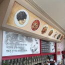 진짜장 | 진주손짜장 사봉면에 숨겨진 짜장 맛집 내돈내산후기