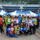 2016년 다이아몬드 브리지 걷기축제 이미지