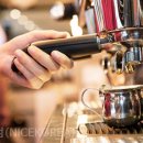 이씨네커피 이미지