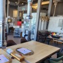 호산숯불갈비 이미지