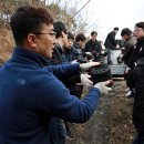 영주시청 이미지